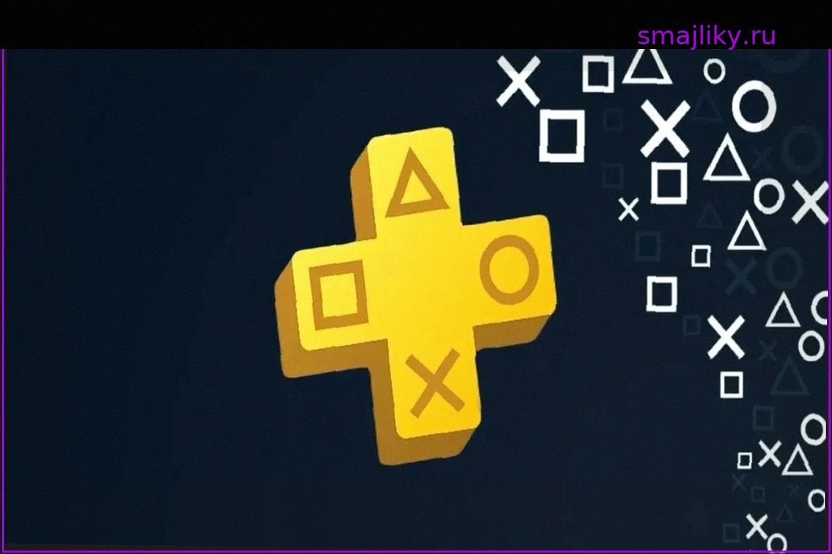 Новая игра в PS Plus: 'Squirrel with a Gun' получила бесплатное DLC