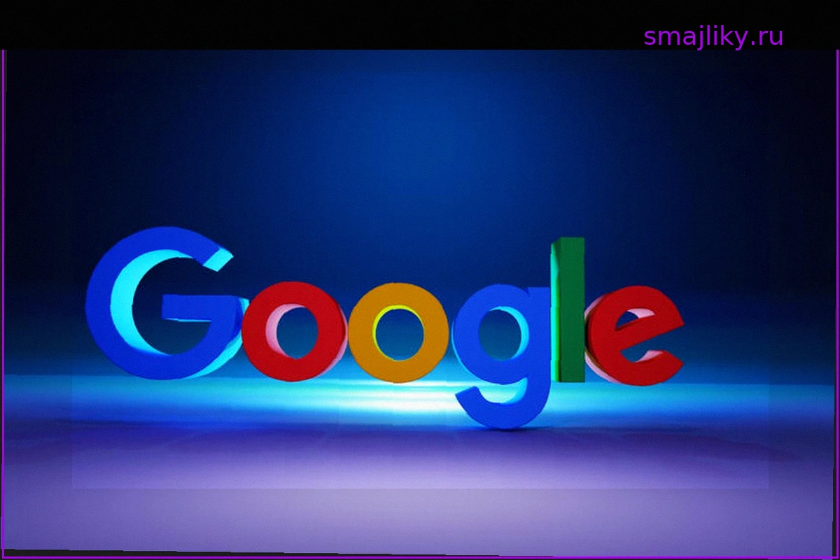 Alphabet (Google) вот-вот может лишить Nvidia статуса самой дорогой компании в мире