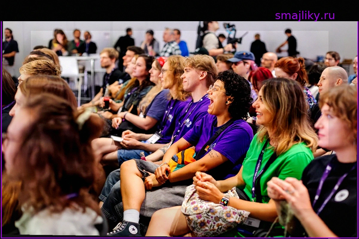 Разработчики игр сосредоточены на ИИ, малых командах и лидерстве: Опрос Gamescom Dev