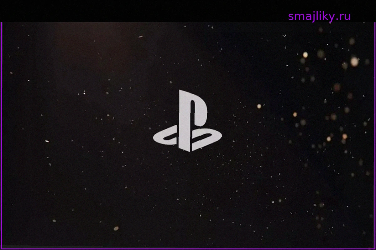 Sony добавила новую функцию в PS5 через бета-обновление мая 2026 года