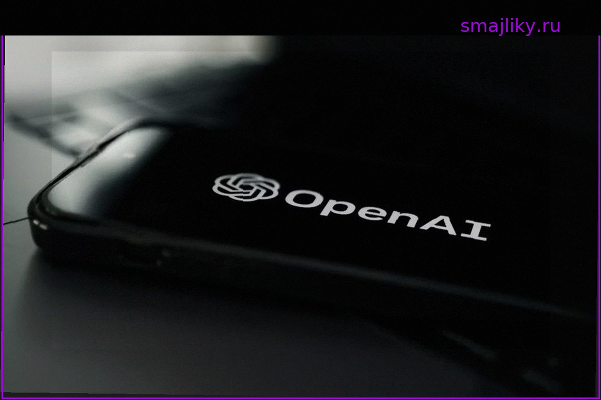 Гендиректор OpenAI Сэм Альтман заявил в суде: Илон Маск одобрил переход компании на коммерческие рельсы