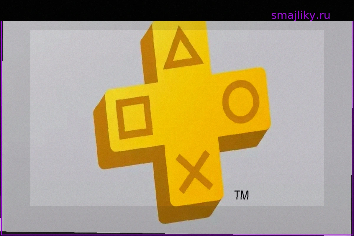 Игры PS Plus Extra и Premium на май 2026 года: список с возвращением одного тайтла