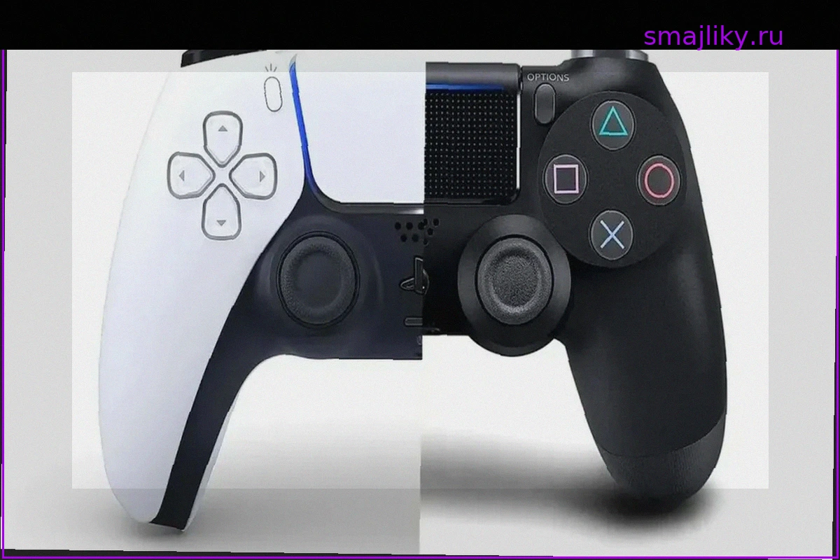 В PS Store появилась новая увлекательная бесплатная игра для PS5 и PS4 с трофеями