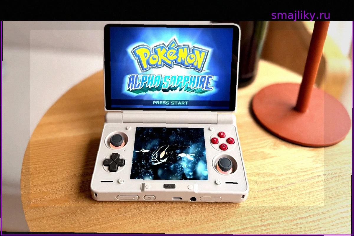 Все Читы для Pokémon Alpha Sapphire [Полностью Проверенные Коды]