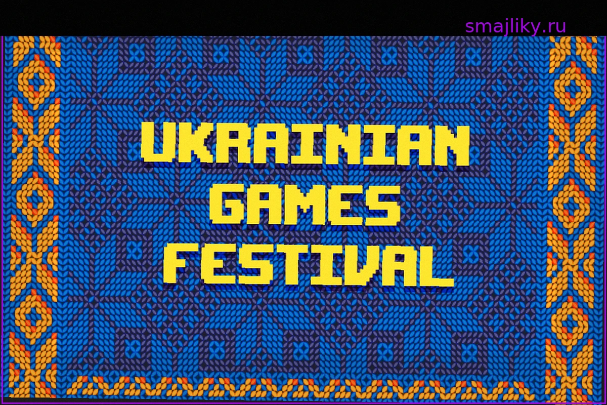 Почему игровая индустрия Украины переживает творческий «ренессанс» во время войны