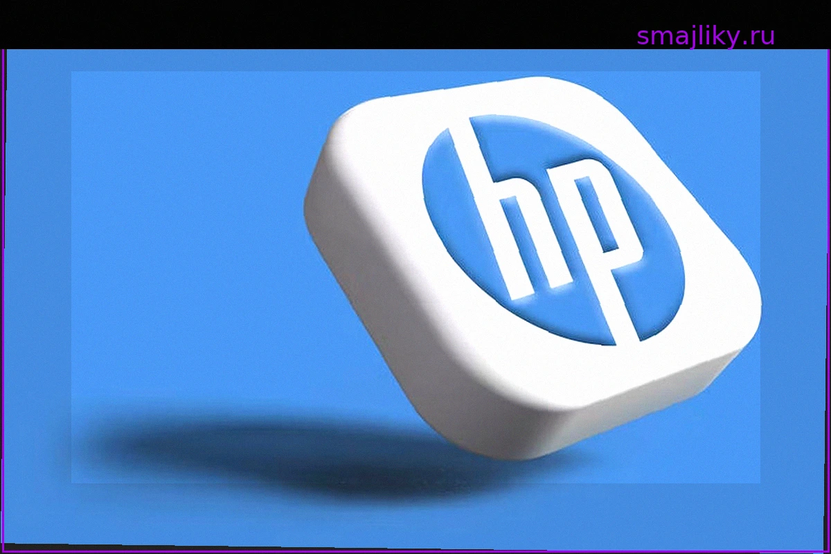 HP вывела из строя пятилетний принтер обновлением прошивки и предложила купить новый