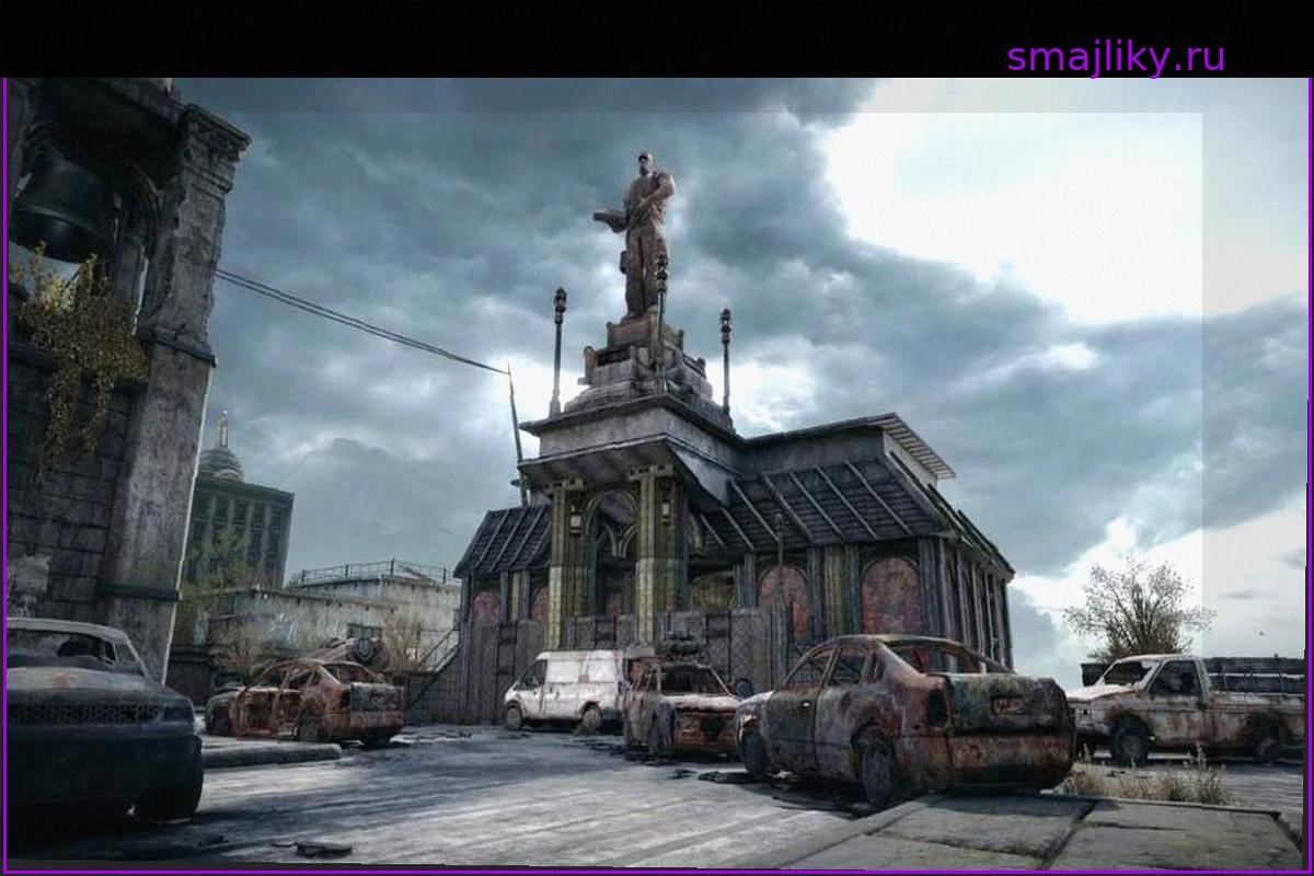 Популярный экшен Gears of War: Reloaded для PS5 теперь за полцены в PlayStation Store