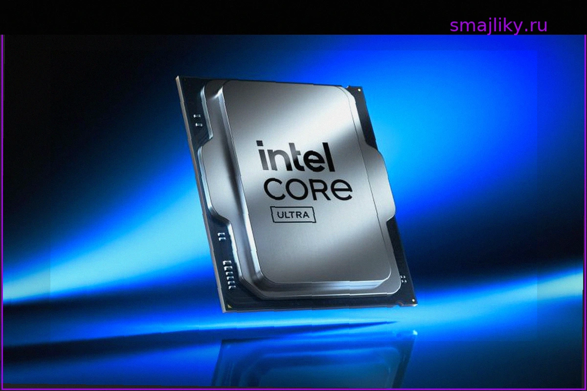 Intel приоткрывает завесу тайны над будущими процессорами Nova Lake, Razor Lake, Titan Lake и Moon Lake, запланированными к выходу до 2028 года