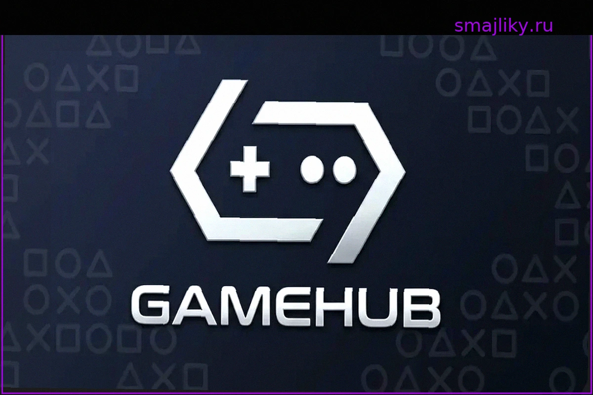 GameHub снова обвиняют в копировании открытого исходного кода на Android