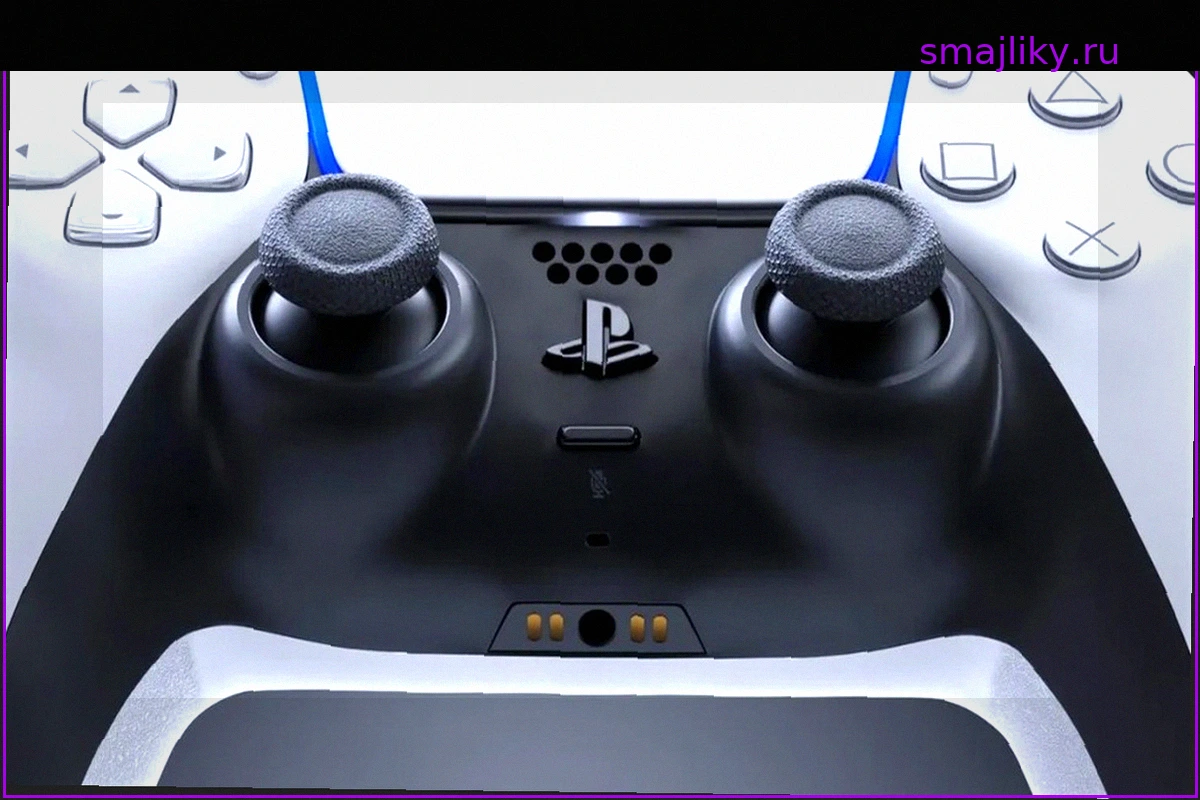 Ремейк классического шутера R-Type Dimensions III вышел сегодня на PS5 в PS Store