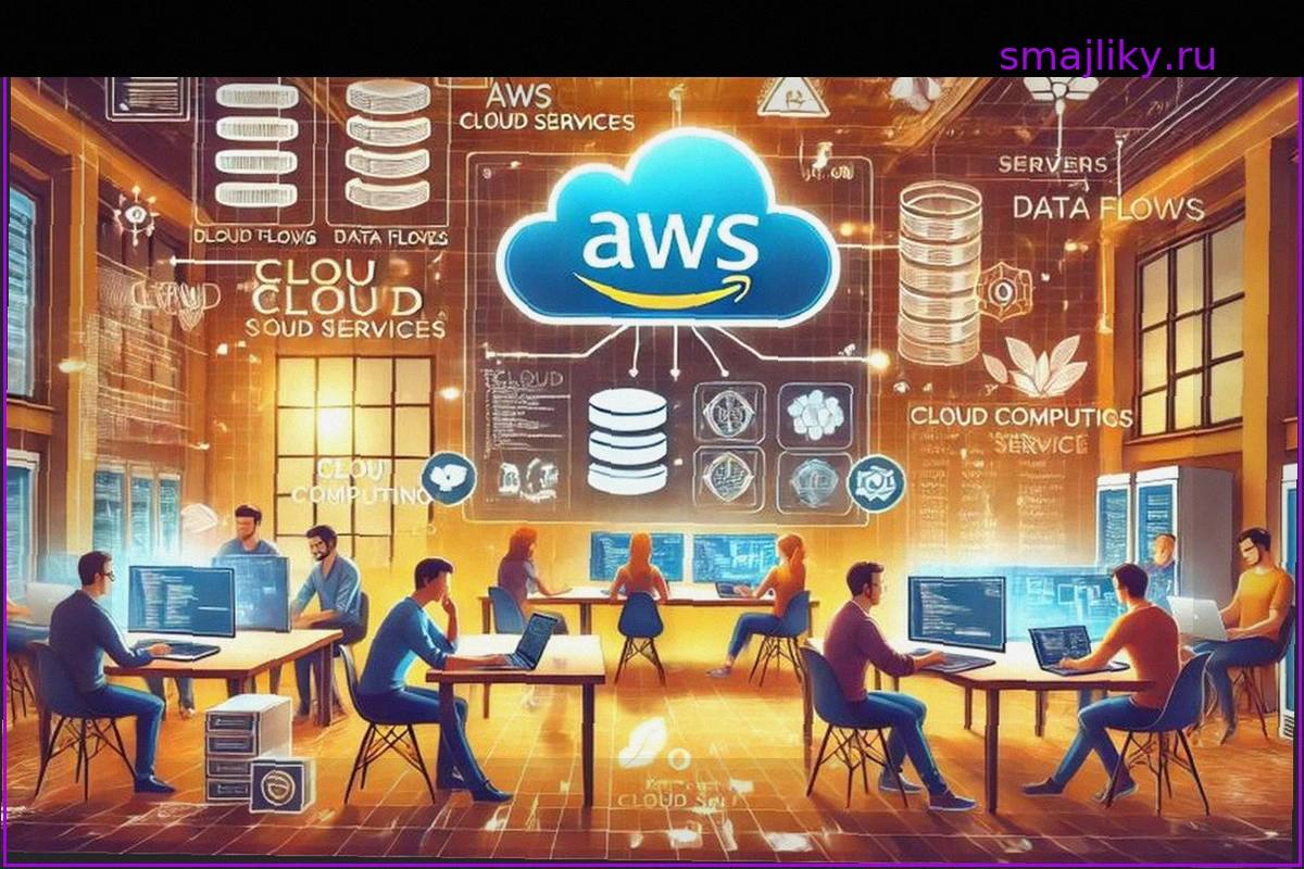 Сотрудники Amazon используют ИИ вхолостую — ради отчётности, а не результата