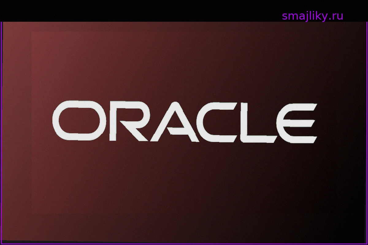 Массовые увольнения в Oracle: 30 000 сотрудников потеряли работу из-за ИИ и ЦОД, бывшие работники требуют компенсаций