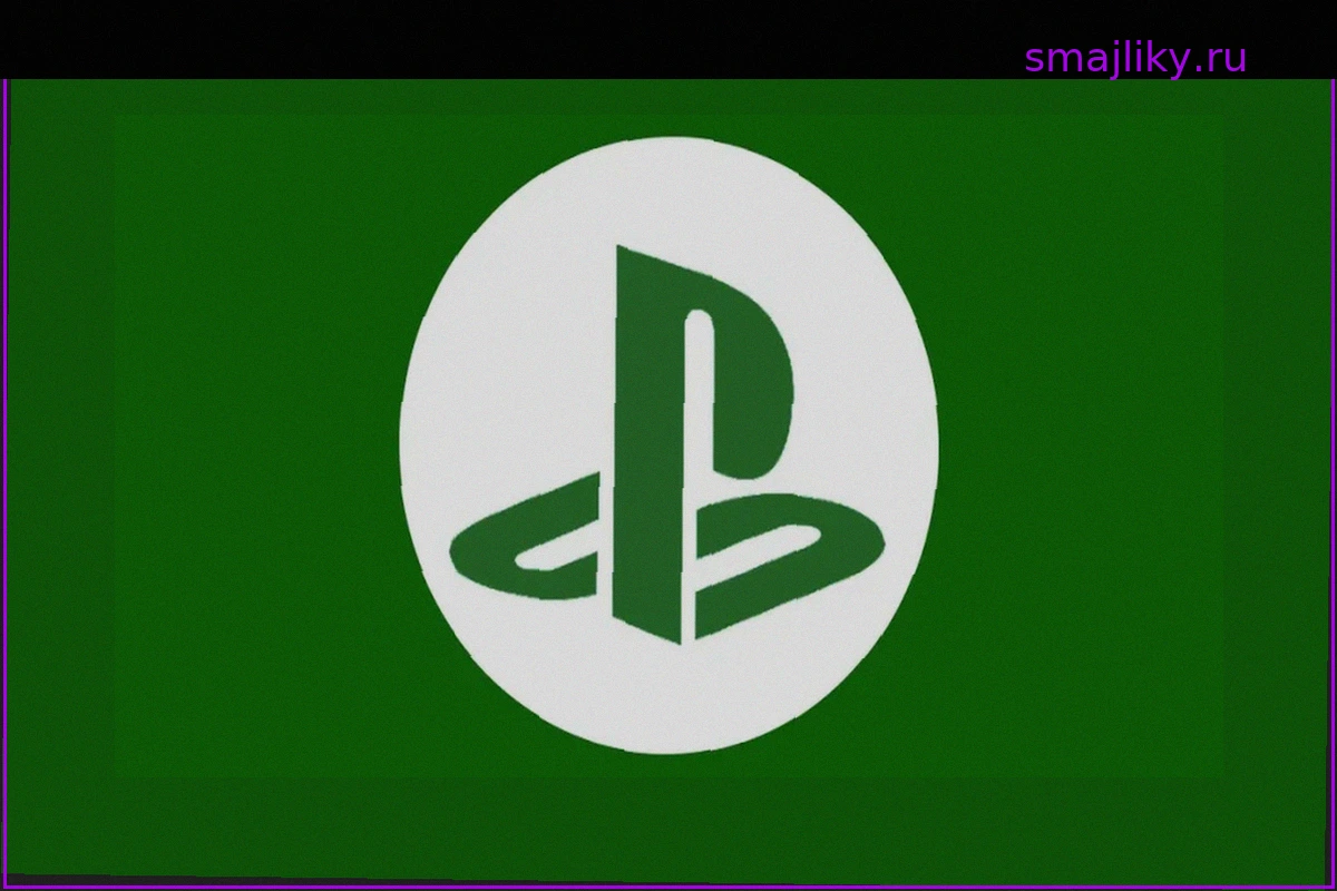 Новый файтинг от Xbox Game Studios — Kiln — уже доступен на PS5