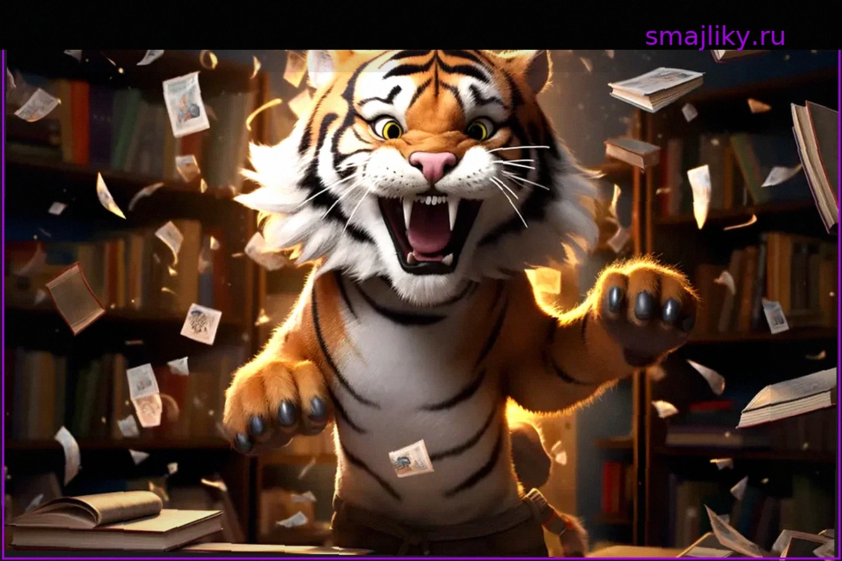 Fortune Tiger стал одной из самых популярных мобильных игр в Бразилии
