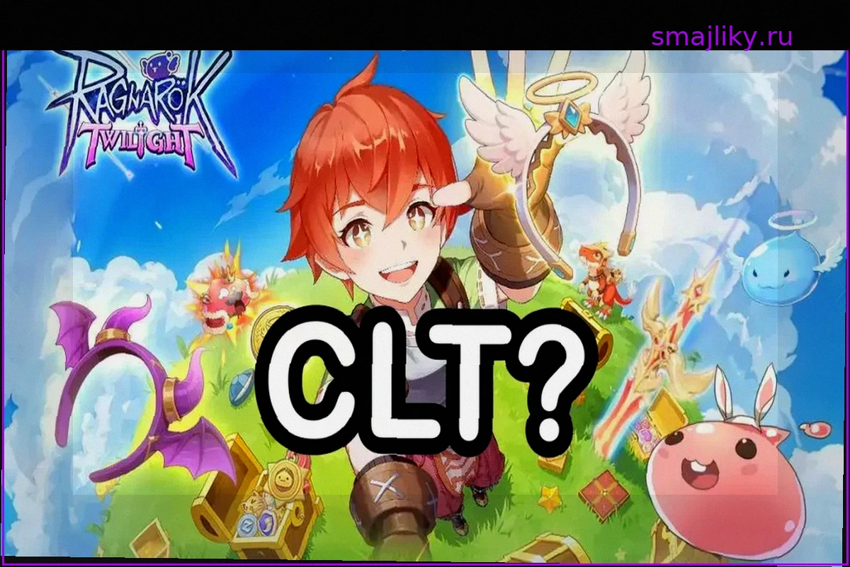 Ragnarok Twilight Global: Стоит ли играть в игру для занятых людей?