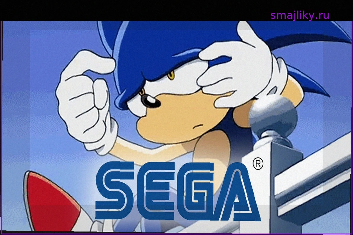 Sega отменила 'Super Game', но возрождение классики продолжается