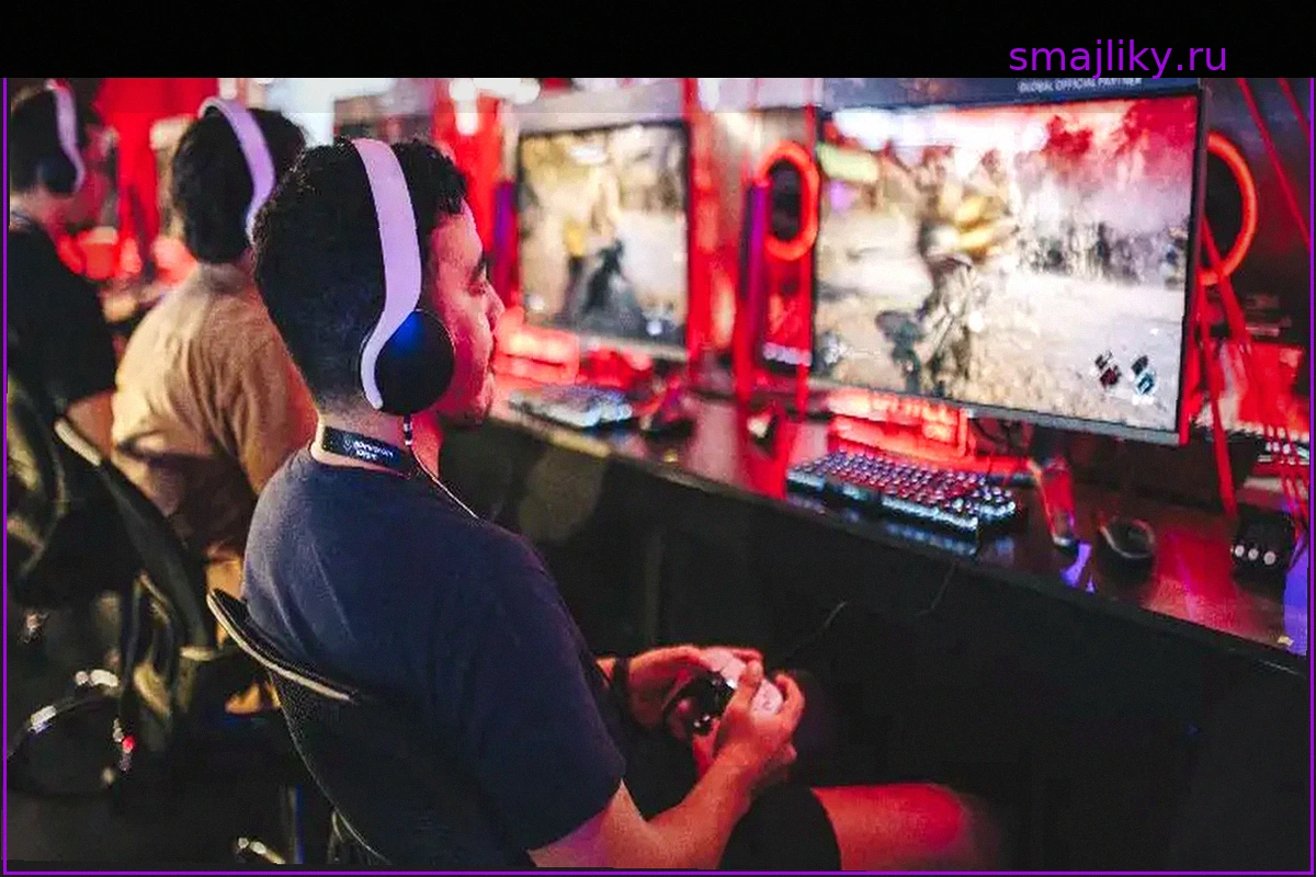 gamescom latam 2026: Создатель PUBG, актёр Clair Obscur и финал Fatal Fury — основные события третьего дня