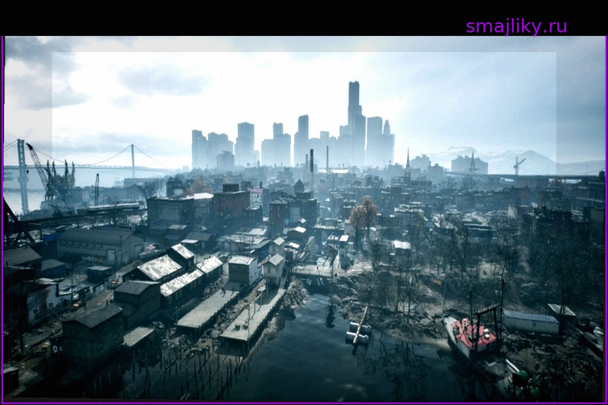 Интригующий Экшен в Стиле GTA Получает Дату Выхода на PlayStation 5