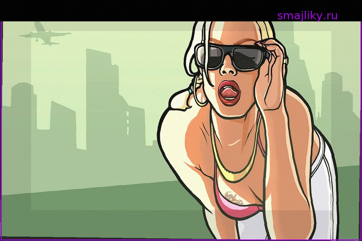 GTA: San Andreas Nextgen Edition перенесёт классику Rockstar на движок GTA V —  разработчики мода отчитались о первых успехах