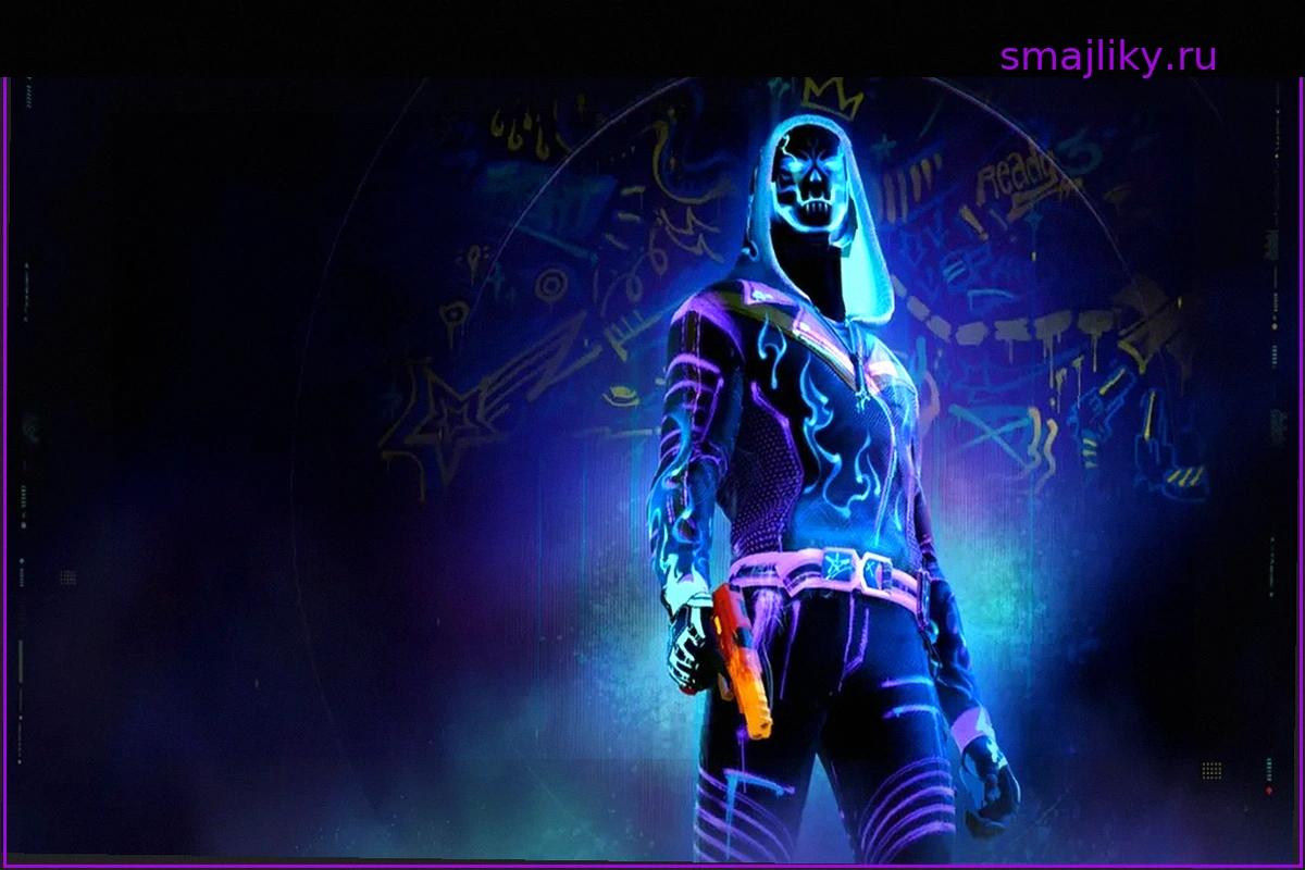 Экшен-шутер Blindfire для PS5 теперь доступен бесплатно в PlayStation Store