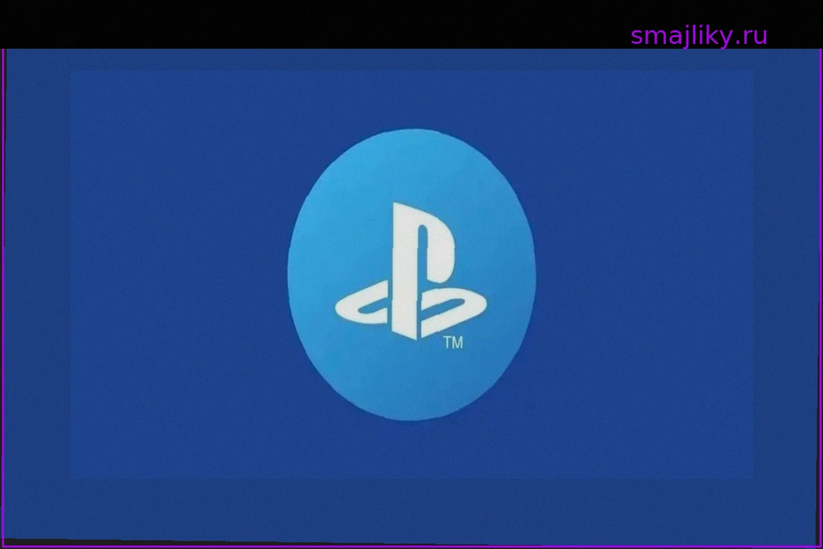 Проблема взлома аккаунтов PlayStation усугубляется, Sony безмолвствует