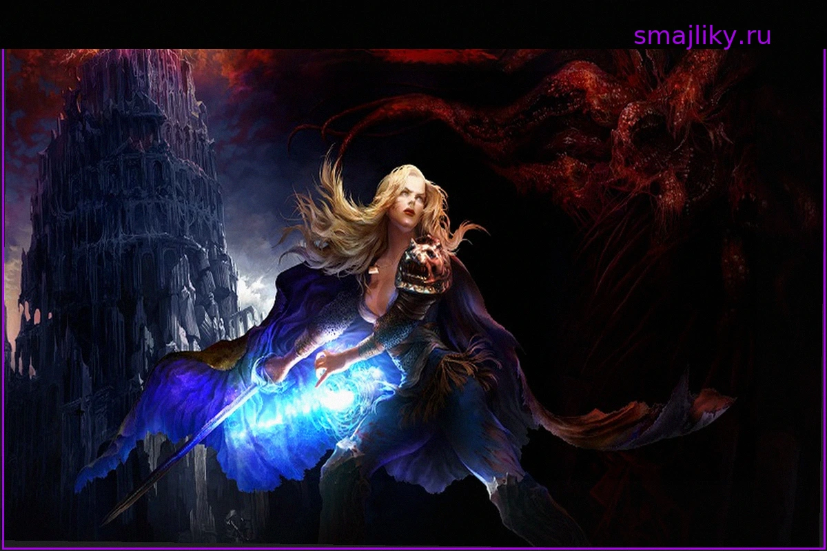 Разработчики Path of Exile 2 Обещают Вечную Поддержку Первой Части при Определенных Условиях