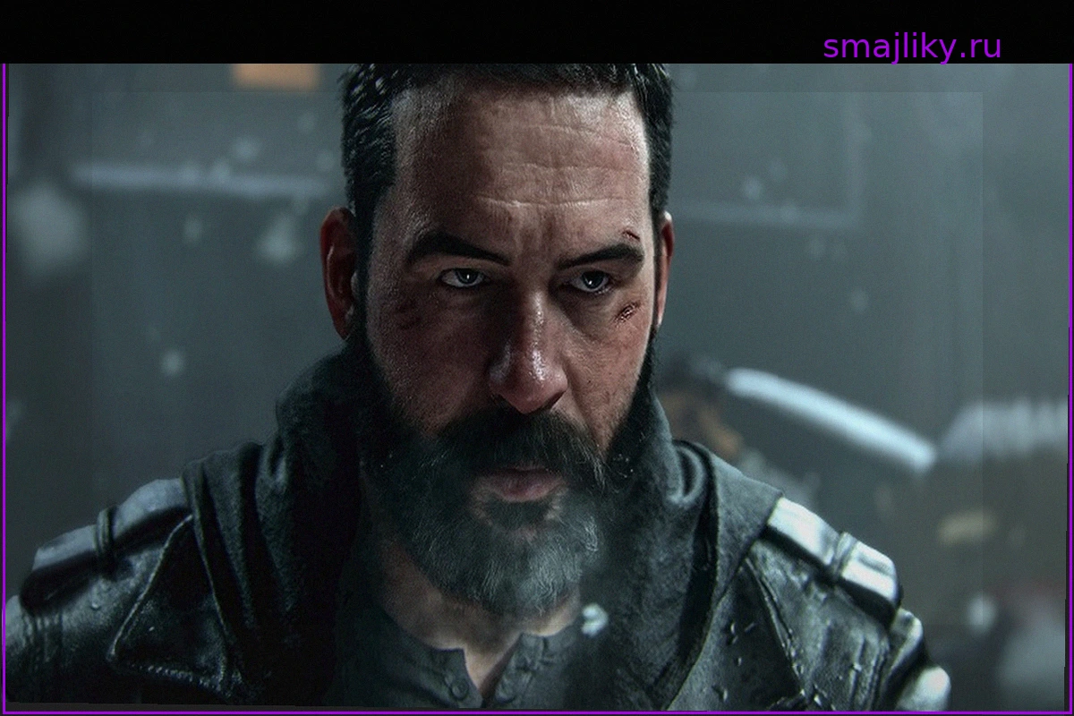 Activision вынуждена выделять отсутствие Call of Duty: Modern Warfare 4 в Game Pass на релизе