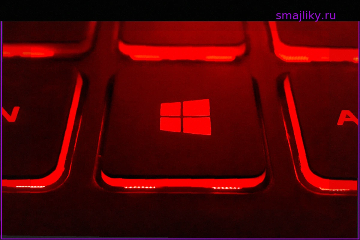 Эксплойт для Windows 11: хакер опубликовал инструмент для полного захвата системы, уязвимость не устранена с 2020 года