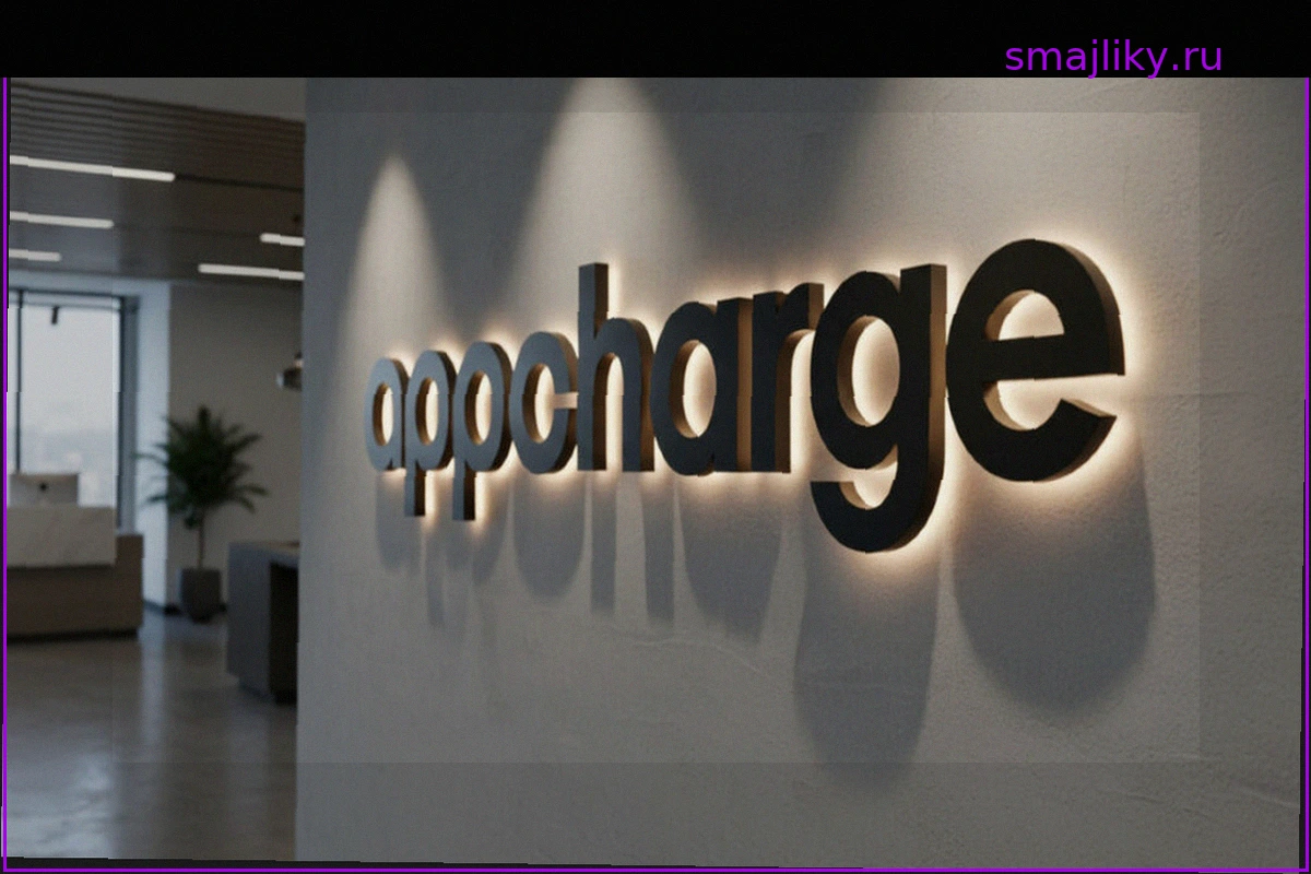 Appcharge внедряет искусственный интеллект: запуск сервера Model Context Protocol