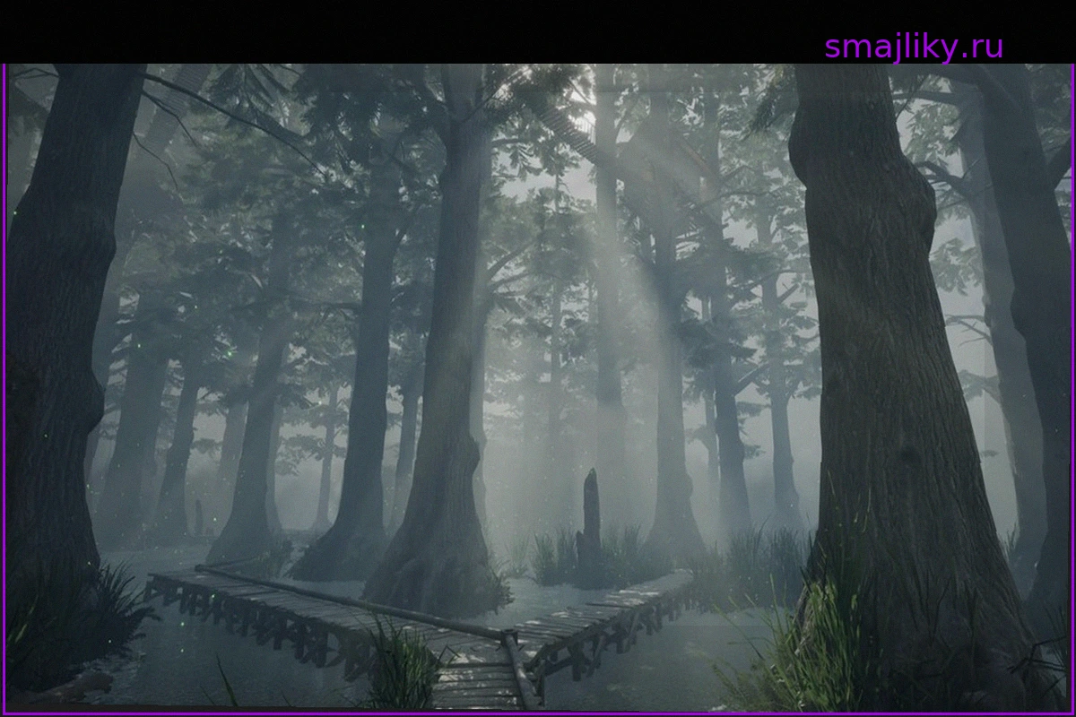 Первая скидка на хитовые приключения Myst и Riven для PS5 в PlayStation Store