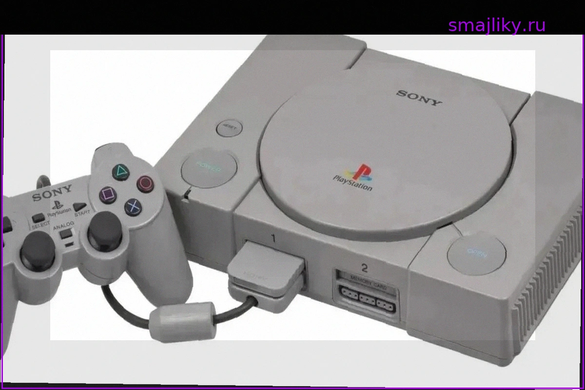 Cotton Reboot! на PS5 и Switch 2: классика PS1 возвращается в октябре 2026