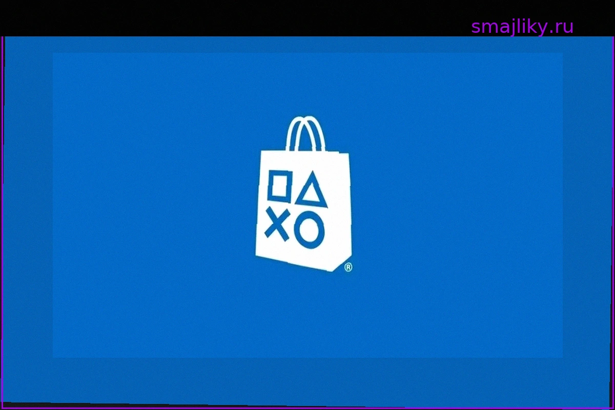Пользователи PS Store в США Получают Бесплатный Кредит: Проверьте, Подходите ли Вы