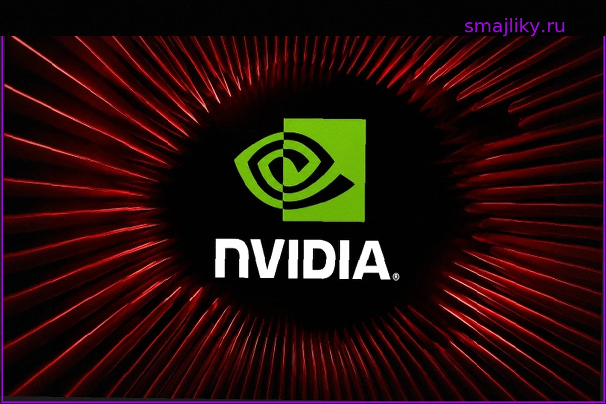 Nvidia подтвердила утечку данных пользователей GeForce Now через армянские сервера