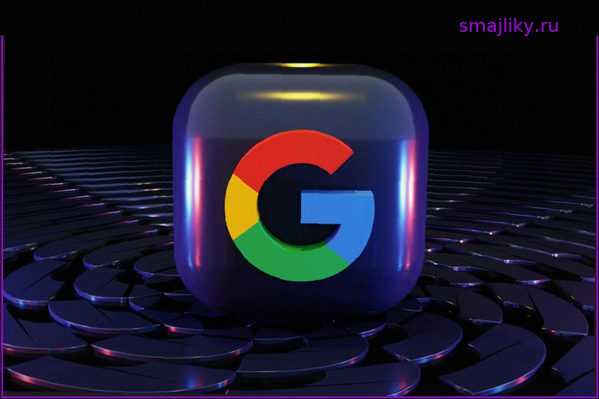 Пользователи уходят от Google: одни — к ChatGPT, другие — к поиску без ИИ