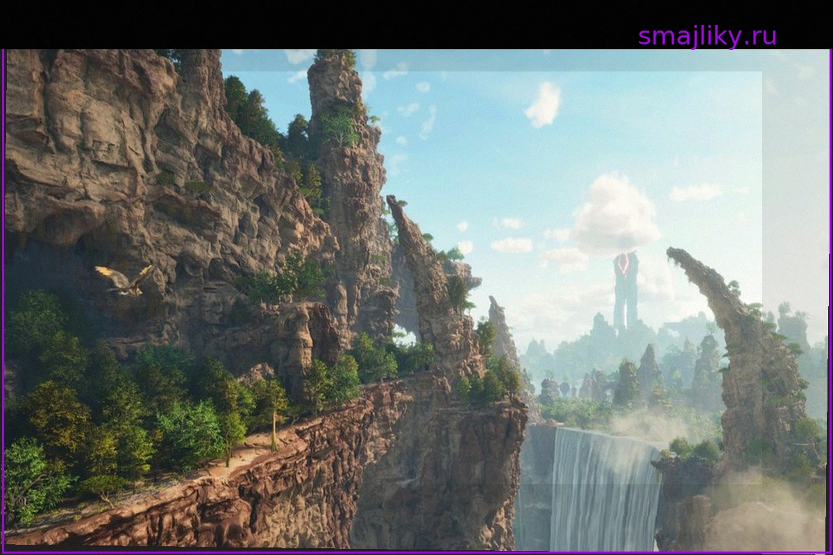 Ark: Survival Ascended для PS5: рекордно низкая цена в PlayStation Store – скидка 75%