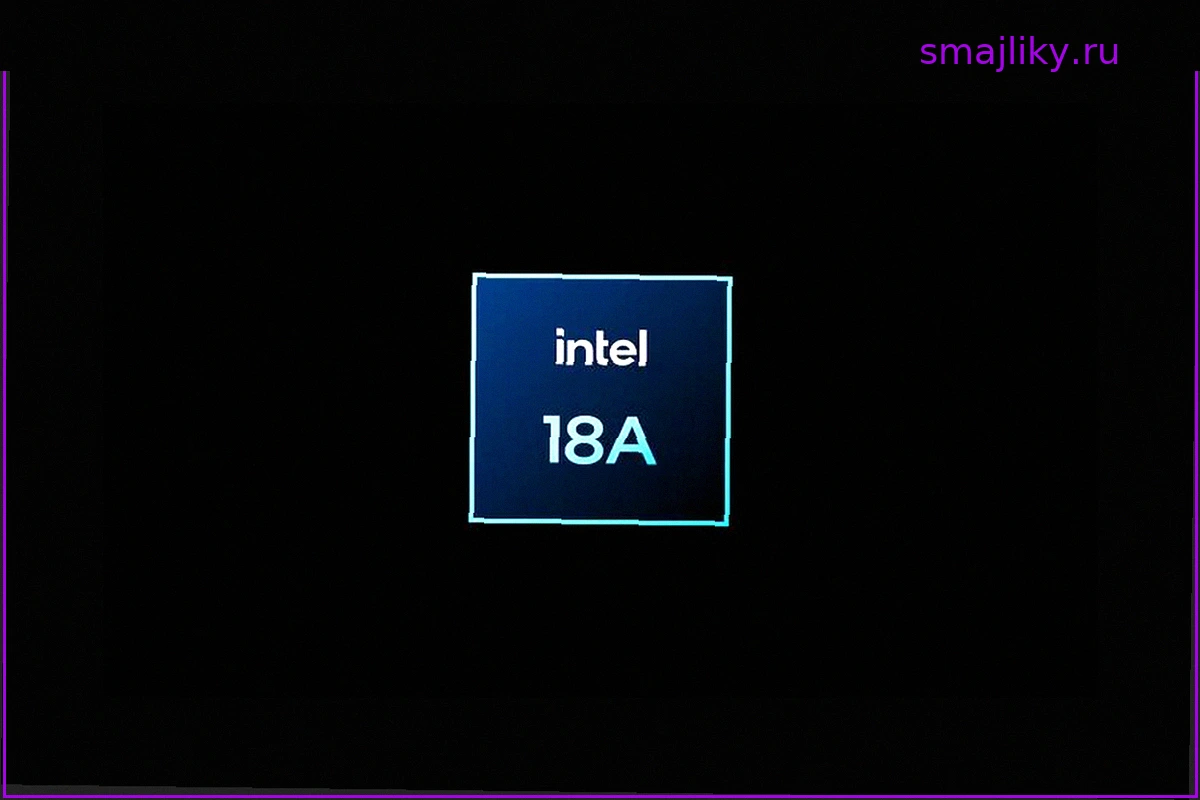 Дефицит старых чипов Intel вынуждает производителей ПК переходить на дорогие процессоры 18A