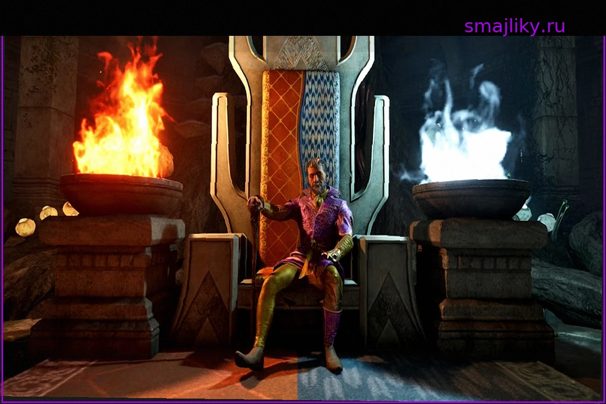 Bethesda анонсировала сроки выхода The Elder Scrolls IV: Oblivion Remastered на Nintendo Switch 2