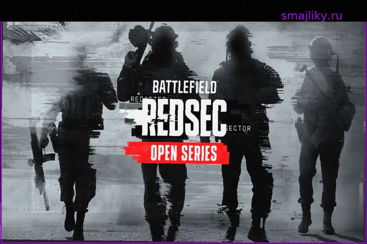 Battlefield Redsec получит голосовой чат по близости, Cash Cups и другие обновления