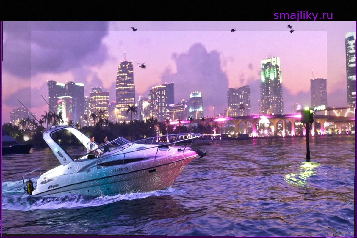 Повышение цен на видеоигры в 2026 году подтверждено: GTA 6 станет первой игрой для PS5 за $80