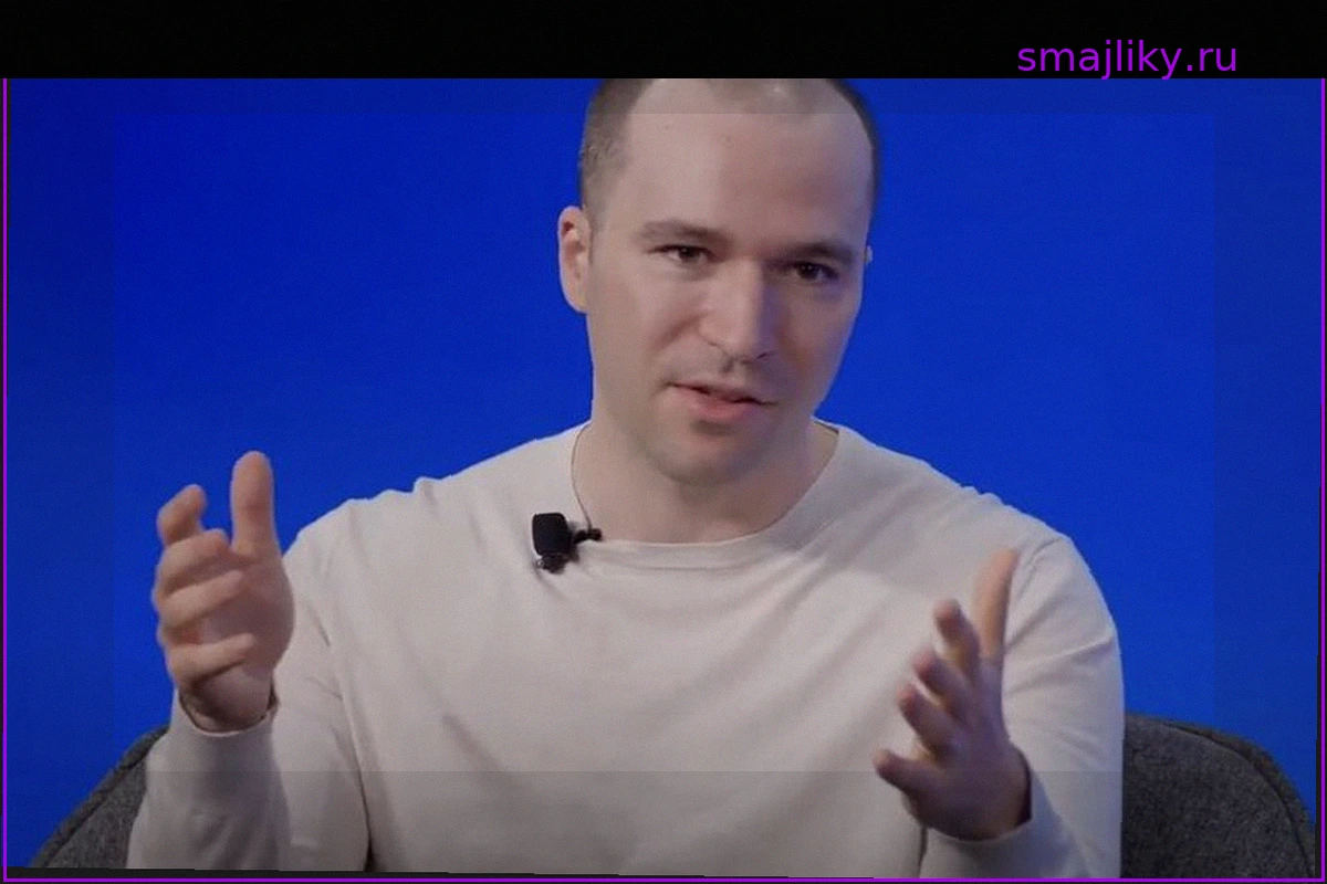 Илон Маск потребовал $29 млрд от президента OpenAI Грега Брокмана в суде