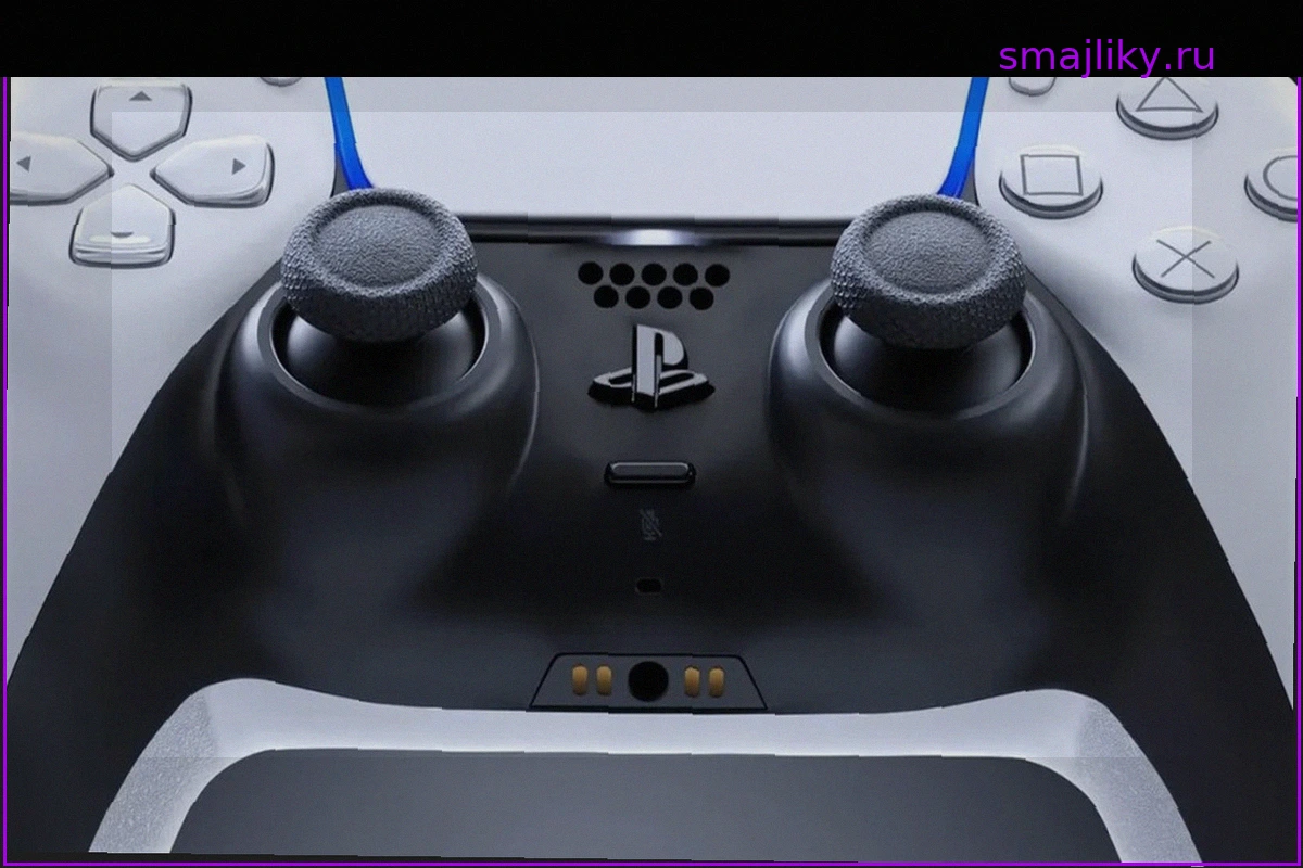Игроки PS5 и PS4 Могут Бесплатно Опробовать Динамичный Шутер-Рогалик Hyperwired