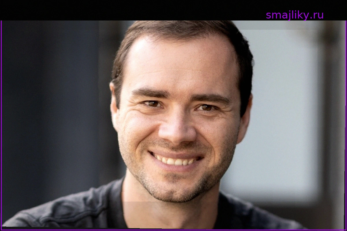 Anthropic переманила сооснователя OpenAI — Андрей Карпатый будет обучать Claude