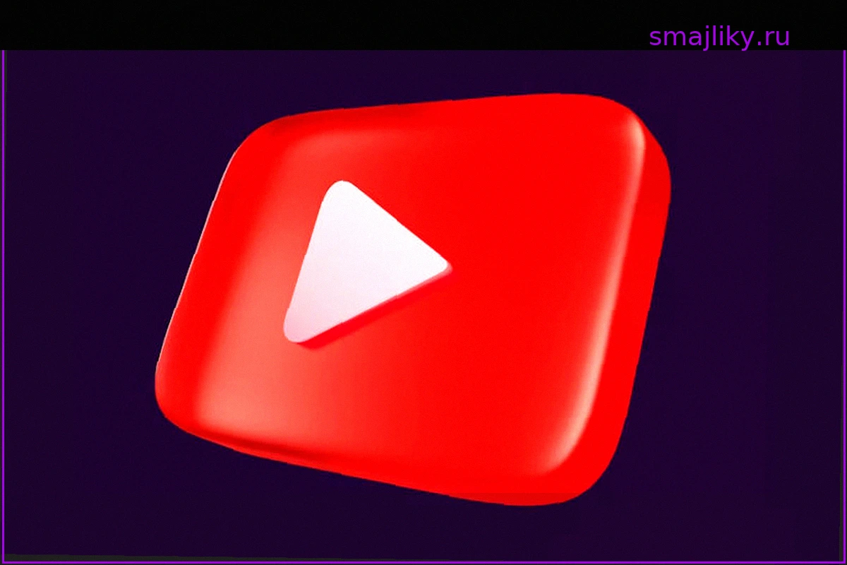 YouTube Ограничивает Доступ к Контенту для Пользователей VPN