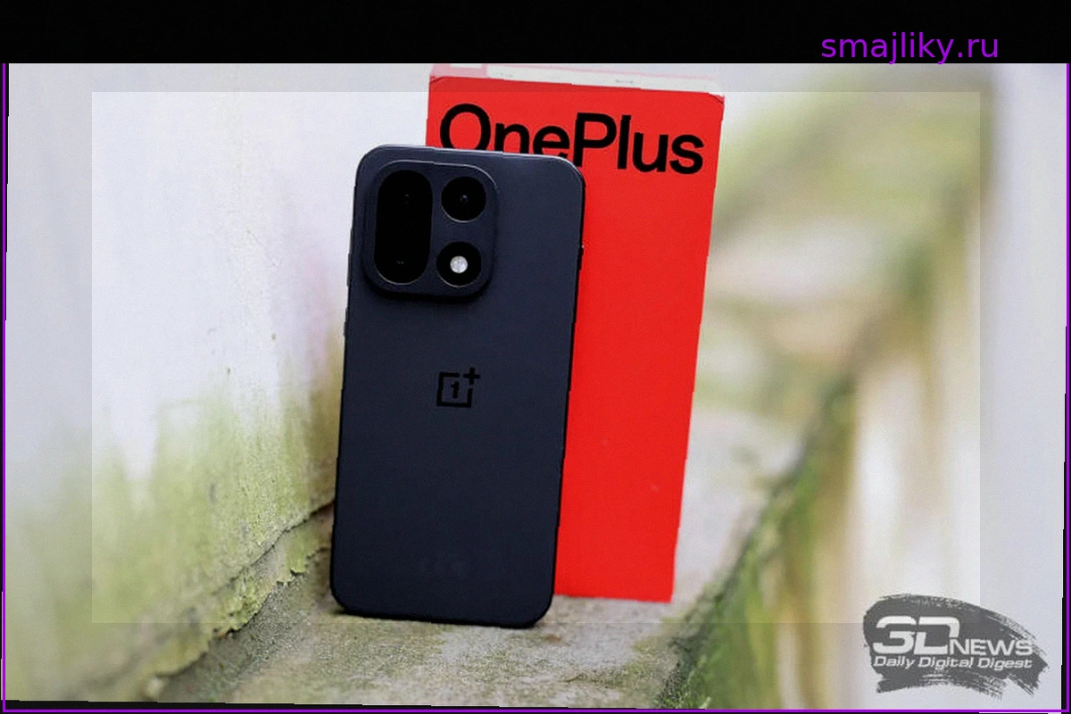 OnePlus и Realme могут превратить из самостоятельных брендов в линейки смартфонов внутри Oppo
