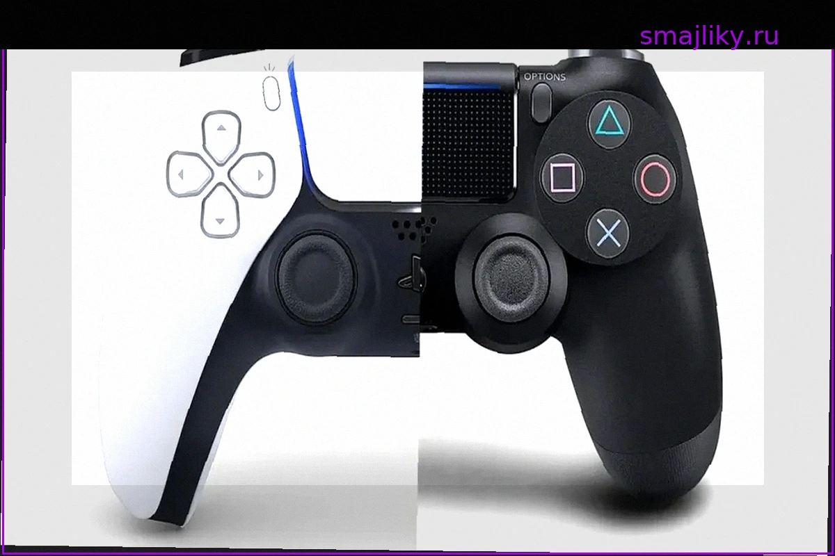 PS Store выпустил забавную бесплатную игру для PS5, PS4 с трофеями