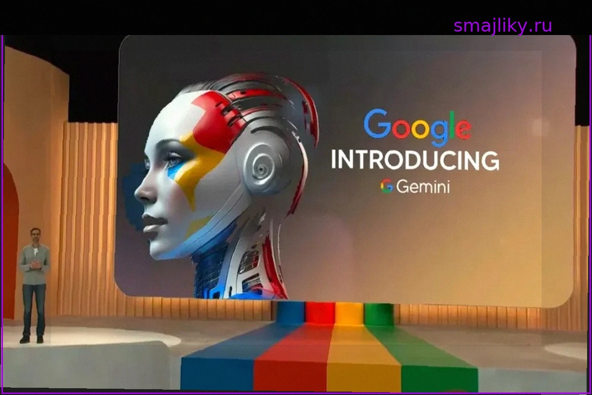 Google захлебнулась в спросе на ИИ: даже исследователи DeepMind стоят в очереди за TPU
