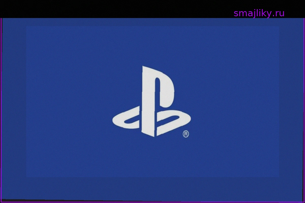 Игроки PS5 удивлены новым контроллером, выпущенным сегодня
