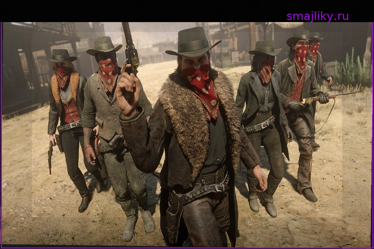 Глава Take-Two объяснил, почему отказывается признавать Red Dead Online упущенной возможностью