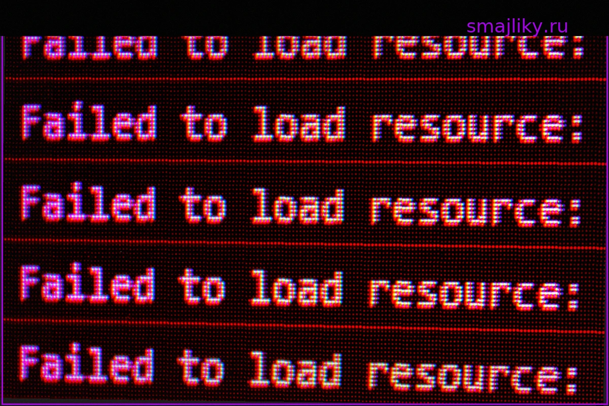 DDoS-атака парализовала серверы Ubuntu: критические патчи недоступны