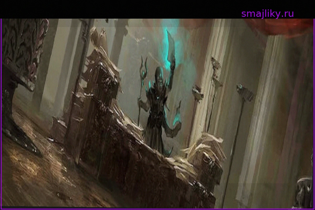 NCsoft Q2 2026: Lineage Classic на пике, инвестиции в Guild Wars 3